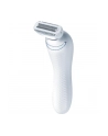Beurer HL 36, lady shaver (Kolor: BIAŁY/pink) - nr 9
