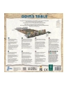 Viking's Tales: Odins Table gra 58983 TACTIC - nr 11