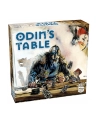 Viking's Tales: Odins Table gra 58983 TACTIC - nr 2