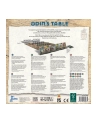 Viking's Tales: Odins Table gra 58983 TACTIC - nr 6