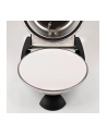g3ferrari G3 Ferrari Delizia pizza oven G1000617 icy cream (cream, 1,200 watts, for pizza 31cm) - nr 11