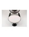 g3ferrari G3 Ferrari Delizia pizza oven G1000617 icy cream (cream, 1,200 watts, for pizza 31cm) - nr 21