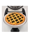 g3ferrari G3 Ferrari Delizia pizza oven G1000617 icy cream (cream, 1,200 watts, for pizza 31cm) - nr 25