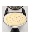 g3ferrari G3 Ferrari Delizia pizza oven G1000617 icy cream (cream, 1,200 watts, for pizza 31cm) - nr 6