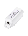 Extender PoE+ Cudy POE10 1x10/100/1000 Mbps - nr 1