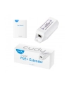 Extender PoE+ Cudy POE10 1x10/100/1000 Mbps - nr 3
