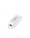 Extender PoE+ Cudy POE10 1x10/100/1000 Mbps - nr 4