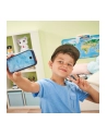 VTech KidiZoom Snap Touch, digital camera (blue) - nr 11