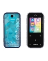 VTech KidiZoom Snap Touch, digital camera (blue) - nr 8