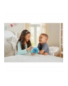 VTech KidiZoom Print Cam, digital camera (azure blue) - nr 10