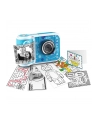 VTech KidiZoom Print Cam, digital camera (azure blue) - nr 12
