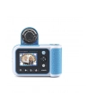 VTech KidiZoom Print Cam, digital camera (azure blue) - nr 15