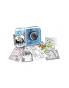 VTech KidiZoom Print Cam, digital camera (azure blue) - nr 16