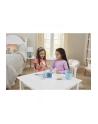 VTech KidiZoom Print Cam, digital camera (azure blue) - nr 18