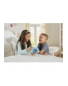 VTech KidiZoom Print Cam, digital camera (azure blue) - nr 19