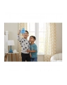 VTech KidiZoom Print Cam, digital camera (azure blue) - nr 20