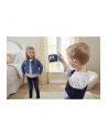 VTech KidiZoom Print Cam, digital camera (azure blue) - nr 21