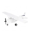 COBI 26620 Samoloty cywilne Cesna 172 Skyhawk W160 160 klocków - nr 4