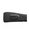 Medisana heat wedge cushion OL 300, heating pad (Kolor: CZARNY) - nr 15