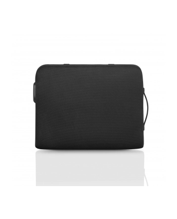 Medisana heat wedge cushion OL 300, heating pad (Kolor: CZARNY)