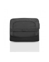 Medisana heat wedge cushion OL 300, heating pad (Kolor: CZARNY) - nr 17