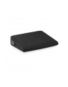 Medisana heat wedge cushion OL 300, heating pad (Kolor: CZARNY) - nr 22