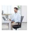 Medisana heat wedge cushion OL 300, heating pad (Kolor: CZARNY) - nr 26