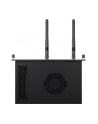 viewsonic europe Komputer OPS do monitorów Viewsonic Viewboard VPC37-W53-G1 i7-1260P/16GB/SSD256GB/WiFi/BT/11PR - nr 6