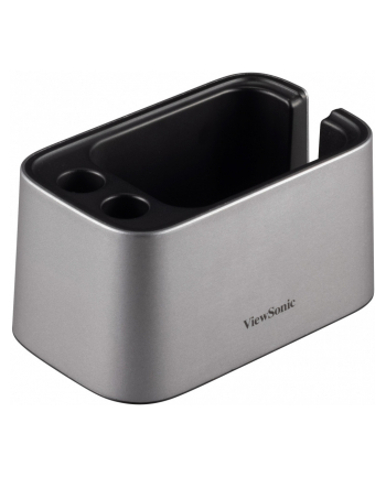 viewsonic europe Stacja dokująca do transmitera obrazu ViewSonic VB-BOX-001