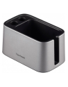 viewsonic europe Stacja dokująca do transmitera obrazu ViewSonic VB-BOX-001 - nr 9