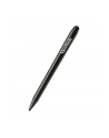 viewsonic europe Pisak do tablic interaktywnych ViewSonic VB-PEN-009 - nr 1