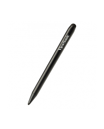 viewsonic europe Pisak do tablic interaktywnych ViewSonic VB-PEN-009