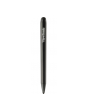 viewsonic europe Pisak do tablic interaktywnych ViewSonic VB-PEN-009 - nr 2