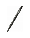 viewsonic europe Pisak do tablic interaktywnych ViewSonic VB-PEN-009 - nr 3