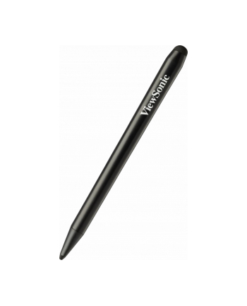 viewsonic europe Pisak do tablic interaktywnych ViewSonic VB-PEN-009