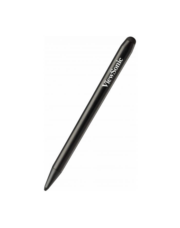 viewsonic europe Pisak do tablic interaktywnych ViewSonic VB-PEN-009 główny