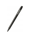 viewsonic europe Pisak do tablic interaktywnych ViewSonic VB-PEN-009 - nr 4