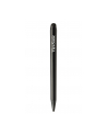 viewsonic europe Pisak do tablic interaktywnych ViewSonic VB-PEN-009 - nr 5