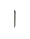 viewsonic europe Pisak do tablic interaktywnych ViewSonic VB-PEN-009 - nr 6