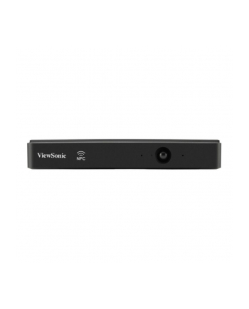 viewsonic europe Sensor ViewSonic 6-in-1 Smart VB-SEN-001