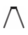 viewsonic europe Uchwyt do mocowania kamery ViewSonic VB-WMK-002 - nr 1