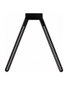 viewsonic europe Uchwyt do mocowania kamery ViewSonic VB-WMK-002 - nr 2
