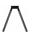 viewsonic europe Uchwyt do mocowania kamery ViewSonic VB-WMK-002 - nr 3