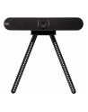 viewsonic europe Uchwyt do mocowania kamery ViewSonic VB-WMK-002 - nr 4