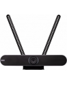 viewsonic europe Uchwyt do mocowania kamery ViewSonic VB-WMK-002 - nr 5