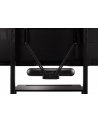 viewsonic europe Uchwyt do mocowania kamery ViewSonic VB-WMK-002 - nr 6
