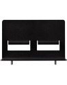 viewsonic europe Uchwyt do mocowania kamery ViewSonic VB-WMK-002 - nr 7