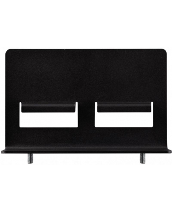 viewsonic europe Uchwyt do mocowania kamery ViewSonic VB-WMK-002