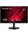 viewsonic europe Monitor ViewSonic 23.8'' VA2408-HDJ (VS19713) HDMI DP VGA - nr 15