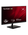 viewsonic europe Monitor ViewSonic 23,8'' VA2408-MHDB (VS19772) HDMI DP VGA 3xUSB głośniki 2x2W - nr 11